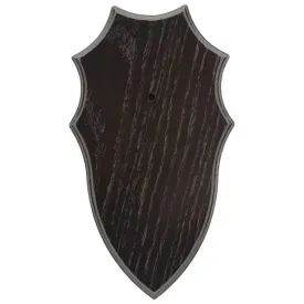 eurohunt-trofeu-6