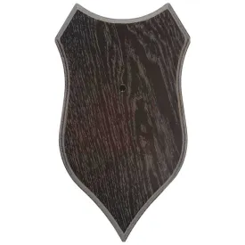 eurohunt-7-trofee