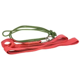 eurohunt-stag-recovery-aid