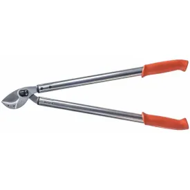 lowe-hunting-scissors-length-handle