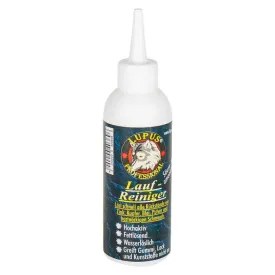 lupus-barrel-cleaner