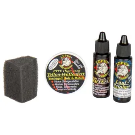 lupus-newcomer-cleaning-kit