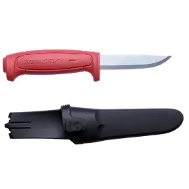 morakniv-coltello-basic-511