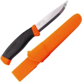 morakniv-companion-knife