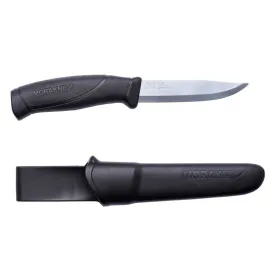 morakniv-companion-knife