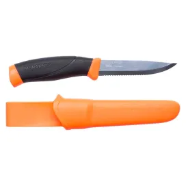 morakniv-cuchillo-companion