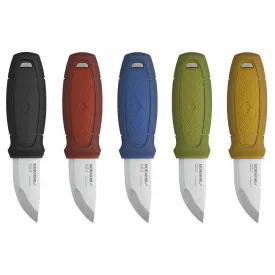 morakniv-eldris-mix-neck-칼