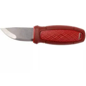 morakniv-eldris-neck-mes