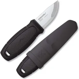morakniv-eldris-neck-칼
