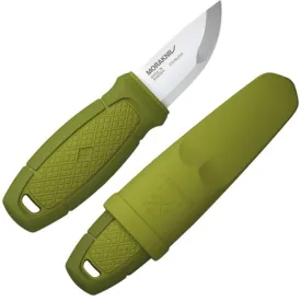 morakniv-coltello-eldris-neck