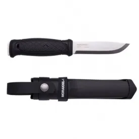 morakniv-garper-monitointiveitsi