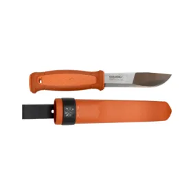 morakniv-kansbol-刀