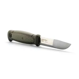 morakniv-kansbol-kniv