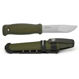 morakniv-kansbol-multifunctioneel-mes