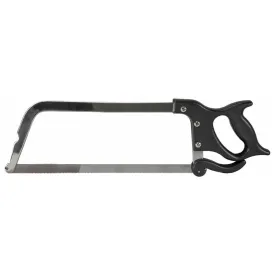 schlachthausfreund-saha