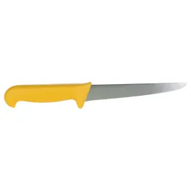 schlachthausfreund-cuchillo