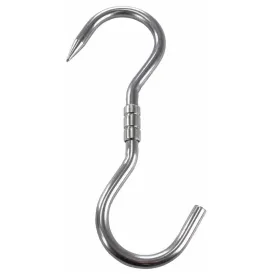 schlachthausfreund-jointed-hook