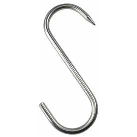 schlachthausfreund-s-hook