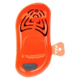 tickless-repulsif-human