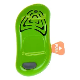 tickless-hunter-repellent