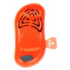 tickless-repellente-per-cacciatori