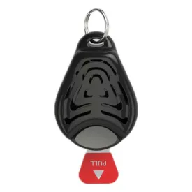 tickless-haustierabwehr