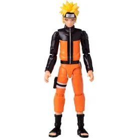 bandai-naruto-shippuden-naruto-uzamaki-saga-mode-anime-heroes-15-cm