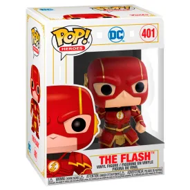 funko-pop--figura-del-palacio-imperial-dc-comics-the-flash