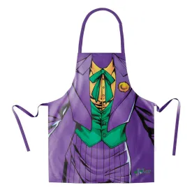 dc-comics-tablier-joker