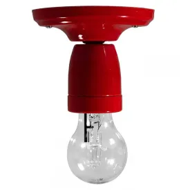 creative-cables-color-v-glampe