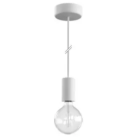 creative-cables-eiva-elegant-hangelampe-1.5-m