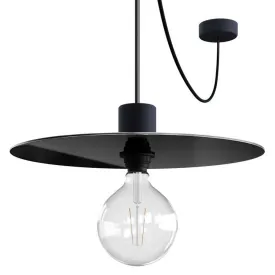creative-cables-eiva-elegant-pendellampe-5-m