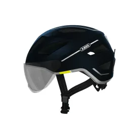 abus-pedelec-2.0-ace-urban-helmet