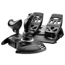 thrustmaster-t.flight-full-kit-xbox-操纵杆和踏板