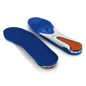 spenco-comfort-gel-insole