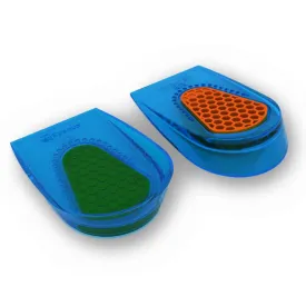 spenco-performance-gel-heel-cups