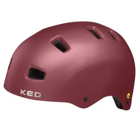 ked-citro-mips-junior-helm