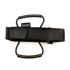 louri-frame-carrier-strap