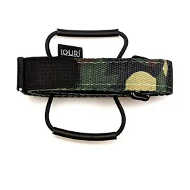 louri-frame-carrier-strap