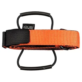 louri-frame-carrier-strap