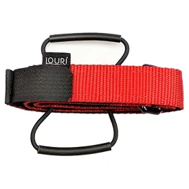 louri-frame-carrier-strap