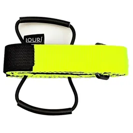 louri-frame-carrier-strap