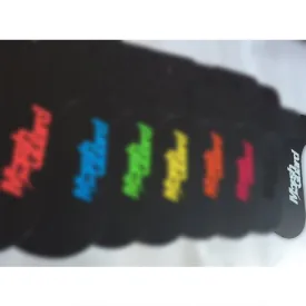 marshguard-20-20-mudguard