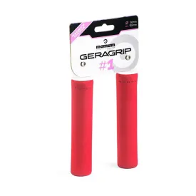 momum-geragrip-1-30-mm-foam-grips