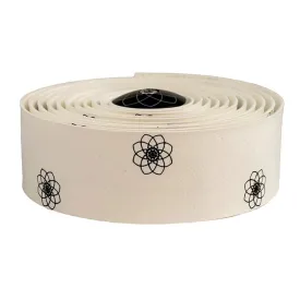 silca-cinta-de-manillar