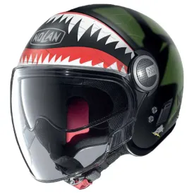 nolan-n21-visor-skydweller-open-helm