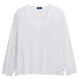 tbs-anteamis-long-sleeve-blouse
