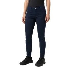 tbs-pantalons-leonifit