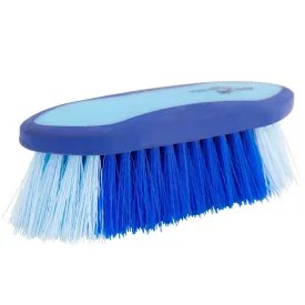 premiere-spazzola-dandy-stiff-medium-45-mm