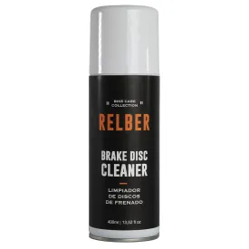 relber-aer-brake-disc-cleaner-400ml